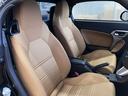 オープンカー　二人乗　アクティブトップ　シートヒーター　ステアリングスイッチ　Ｐスタート　アイドリングストップ　コーナーセンサー　スポーツシート　キーフリー（神奈川県）の中古車