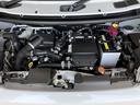 サポカーＳワイド適合　ドラレコ　パノラマモニター対応　Ｂカメラ　スカイフィールトップ　ナビ　Ｐスタート　シートヒーター　電動パーキングブレーキ　全車速追従機能付ＡＣＣ　ＥＴＣ　キーフリー（神奈川県）の中古車