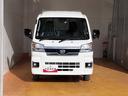 サポカーＳワイド適合　三方開　ＣＶＴ　エアコン　Ｐスタート　アクセサリーソケット　アイドリングストップ　コーナーセンサー　荷台作業灯　電動格納ミラー　パワーウインドウ　キーフリー（神奈川県）の中古車