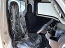 サポカーＳワイド適合　三方開　ＣＶＴ　エアコン　Ｐスタート　アクセサリーソケット　アイドリングストップ　コーナーセンサー　荷台作業灯　電動格納ミラー　パワーウインドウ　キーフリー（神奈川県）の中古車