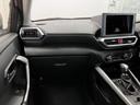 サポカーＳワイド適合　電動パーキングブレーキ　ＵＳＢ接続端子　ステアリングスイッチ　全車速追従機能付ＡＣＣ　シートヒーター　コーナーセンサー　キーフリー（神奈川県）の中古車