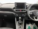 サポカーＳワイド適合　電動パーキングブレーキ　ＵＳＢ接続端子　ステアリングスイッチ　全車速追従機能付ＡＣＣ　シートヒーター　コーナーセンサー　キーフリー（神奈川県）の中古車