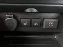 サポカーＳワイド適合　電動パーキングブレーキ　ＵＳＢ接続端子　ステアリングスイッチ　全車速追従機能付ＡＣＣ　シートヒーター　コーナーセンサー　キーフリー（神奈川県）の中古車