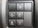 サポカーＳワイド適合　電動パーキングブレーキ　ＵＳＢ接続端子　ステアリングスイッチ　全車速追従機能付ＡＣＣ　シートヒーター　コーナーセンサー　キーフリー（神奈川県）の中古車