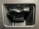 スマアシ　ドラレコ　パノラマモニター対応　両側オートスライドドア　ステアリングスイッチ　ＵＳＢ接続端子　Ｐスタート　エコアイドル　電動格納ミラー　Ｂカメラ　キーフリー（神奈川県）の中古車