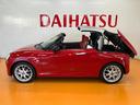 オープンカー　二人乗　ドラレコ　アクティブトップ　リブシュタイン製ショックアブソーバ　ｍｏｍｏ製ステアリングホイール　レカロ製スポーツシート　ＢＢＳ製アルミホイール　ＨＫＳスポーツマフラー（神奈川県）の中古車