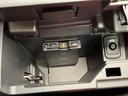 オープンカー　二人乗　ドラレコ　アクティブトップ　リブシュタイン製ショックアブソーバ　ｍｏｍｏ製ステアリングホイール　レカロ製スポーツシート　ＢＢＳ製アルミホイール　ＨＫＳスポーツマフラー（神奈川県）の中古車
