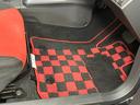 オープンカー　二人乗　ドラレコ　アクティブトップ　リブシュタイン製ショックアブソーバ　ｍｏｍｏ製ステアリングホイール　レカロ製スポーツシート　ＢＢＳ製アルミホイール　ＨＫＳスポーツマフラー（神奈川県）の中古車