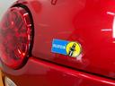 オープンカー　二人乗　ドラレコ　アクティブトップ　リブシュタイン製ショックアブソーバ　ｍｏｍｏ製ステアリングホイール　レカロ製スポーツシート　ＢＢＳ製アルミホイール　ＨＫＳスポーツマフラー（神奈川県）の中古車