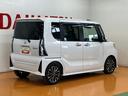 サポカーＳワイド適合　ドラレコ　ミラクルオープンドア　Ｂカメラ　ナビ　パノラマモニター対応　電動パーキングブレーキ　Ｐスタート　誤発進抑制装置　横滑り防止機能　ＥＴＣ　コーナーセンサー　キーフリー（神奈川県）の中古車