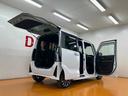 サポカーＳワイド適合　ドラレコ　ミラクルオープンドア　Ｂカメラ　ナビ　パノラマモニター対応　電動パーキングブレーキ　Ｐスタート　誤発進抑制装置　横滑り防止機能　ＥＴＣ　コーナーセンサー　キーフリー（神奈川県）の中古車