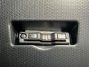 サポカーＳワイド適合　ドラレコ　ミラクルオープンドア　Ｂカメラ　ナビ　パノラマモニター対応　電動パーキングブレーキ　Ｐスタート　誤発進抑制装置　横滑り防止機能　ＥＴＣ　コーナーセンサー　キーフリー（神奈川県）の中古車