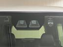 サポカーＳワイド適合　ドラレコ　ミラクルオープンドア　Ｂカメラ　ナビ　パノラマモニター対応　電動パーキングブレーキ　Ｐスタート　誤発進抑制装置　横滑り防止機能　ＥＴＣ　コーナーセンサー　キーフリー（神奈川県）の中古車
