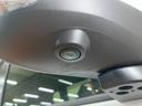 サポカーＳワイド適合　ドラレコ　ミラクルオープンドア　Ｂカメラ　ナビ　パノラマモニター対応　電動パーキングブレーキ　Ｐスタート　誤発進抑制装置　横滑り防止機能　ＥＴＣ　コーナーセンサー　キーフリー（神奈川県）の中古車