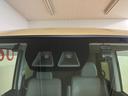 サポカーＳワイド適合　ドラレコ　ミラクルオープンドア　ウェルカムシートリフト　Ｂカメラ　ナビ　パノラマモニター対応　電動パーキングブレーキ　Ｐスタート　両側オートスライドドア　ＥＴＣ　キーフリー（神奈川県）の中古車