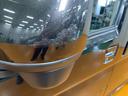 サポカーＳワイド適合　Ｂカメラ　オーバーヘッドシェルフ　ディスプレイオーディオ　ステアリングスイッチ　Ｐスタート　誤発進抑制装置　横滑り防止機能　コーナーセンサー　ＥＴＣ　パワーウィンドウ　キーフリー（神奈川県）の中古車