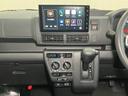 サポカーＳワイド適合　Ｂカメラ　オーバーヘッドシェルフ　ディスプレイオーディオ　ステアリングスイッチ　Ｐスタート　誤発進抑制装置　横滑り防止機能　コーナーセンサー　ＥＴＣ　パワーウィンドウ　キーフリー（神奈川県）の中古車