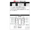 サポカーＳワイド適合　両側スライドドア　エアコン　アイドリングストップ　オートハイビーム　横滑り防止機能　誤発進抑制機能　電動格納ミラー　パワーウインドウ　キーレス（神奈川県）の中古車