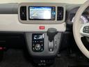サポカーＳワイド適合　ドラレコ　Ｂカメラ　ナビ　パノラマモニター　ステアリングスイッチ　ＥＴＣ　Ｐスタート　コーナーセンサー　誤発進抑制装置　横滑り防止機能　オートハイビーム　キーフリー（神奈川県）の中古車