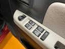サポカーＳワイド適合　ドラレコ　Ｂカメラ　ナビ　パノラマモニター　ステアリングスイッチ　ＥＴＣ　Ｐスタート　コーナーセンサー　誤発進抑制装置　横滑り防止機能　オートハイビーム　キーフリー（神奈川県）の中古車