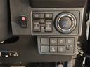 ディスプレイオーディオ　前後ドラレコ　ＥＴＣ　ミラクルオープンドア　両側オートスライドドア　電動パーキングブレーキ　ステアリングスイッチ　シートヒーター　コーナーセンサー　Ｐスタート　キーフリー（神奈川県）の中古車