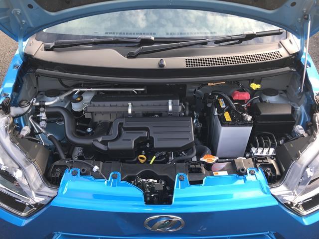 ミライースｘリミテッドｓａiii バックカメラ アイドリングストップ衝突被害軽減ブレーキシステム ｌｅｄヘッドランプ バックカメラ リバース連動リヤワイパー リモコンキー ａｂｓ アイドリングストップ 東京都 の中古車情報 ダイハツ公式 U Catch