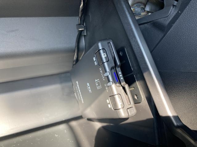 ハイゼットカーゴデッキバンＧ　ＳＡ３　　７インチナビ　ドラレコ　バックカメラ保証１年間・距離無制限付き　７インチナビ　ドライブレコーダー　電動格納ドアミラー　ＬＥＤヘッドランプ　ＬＥＤフォグランプ　誤発信抑制制御機能　Ｂｌｕｅｔｏｏｔｈ　ＵＳＢ電源　キーレスエントリー（東京都）の中古車