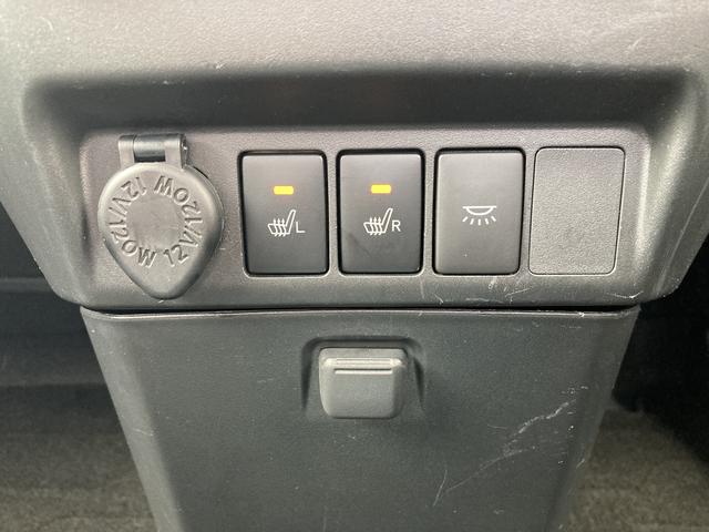 トールカスタムＧ　ターボ　９インチナビゲーション　ＥＴＣ　ドラレコ保証１年間距離無制限付き　電動パーキングブレーキ　アダプティブクルーズコントロール　ＬＥＤフォグランプ　ＬＥＤヘッドランプ　両側電動スライドドア　サンシェード　シートアンダートレイ（東京都）の中古車