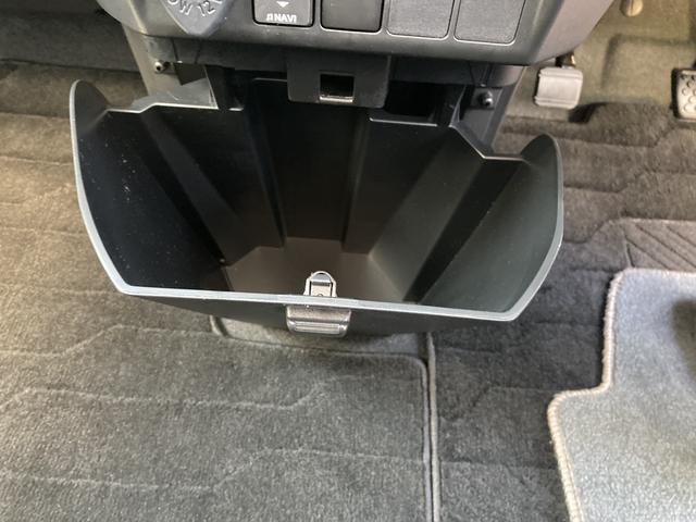 トールカスタムＧ　ＳＡ２　　ナビゲーション　ドラレコ　ＥＴＣ保証１年間距離無制限付き　電動パーキングブレーキ　アダプティブクルーズコントロール　ＬＥＤフォグランプ　ＬＥＤヘッドランプ　両側電動スライドドア　サンシェード　シートアンダートレイ（東京都）の中古車