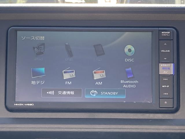 ブーンＸ　ＳＡ３　ナビゲーション　バックカメラ　ドラレコ保証１年間距離無制限付き　エアコン　キーフリー　電動格納式ドアミラー　コーナーセンサー　プッシュボタンスタート　チルトステアリング　誤発進抑制制御機能（前後）（東京都）の中古車