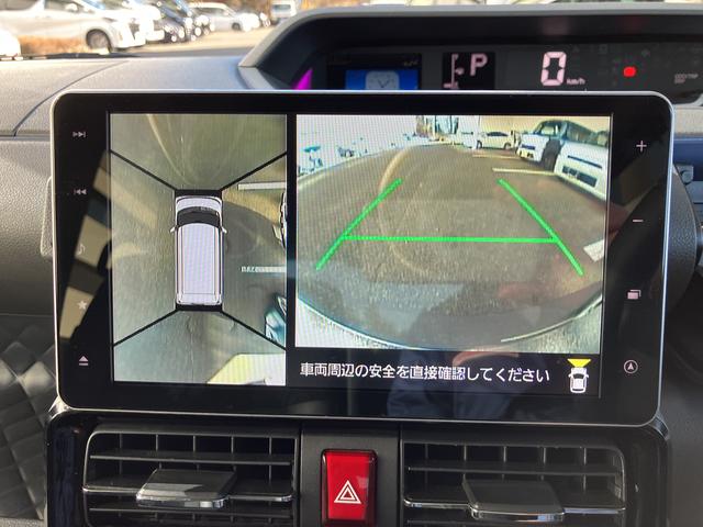 タントウェルカムシートリフトカスタムＲＳ　ＬＤＣ　ＳＴＰ保証１年間距離無制限付き　両側電動スライドドア　ミラクルオープンドア　オートライト　ＬＥＤヘッドランプ　オートエアコン　サンシェード　運転席シートリフター　キーフリーシステム（東京都）の中古車