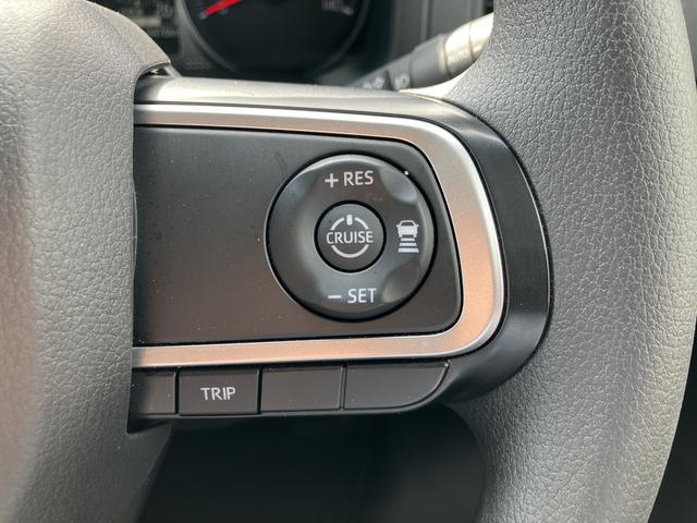 アトレーＲＳ　ＣＤステレオ　バックカメラ　ターボ車　ＡＢＳ保証１年間距離無制限付き　両側電動スライドドア　アイドリングストップ　キーフリー　バックカメラ　コーナーセンサー　エアコン　オーバーヘッドシェルフ　誤発進抑制制御機能（東京都）の中古車