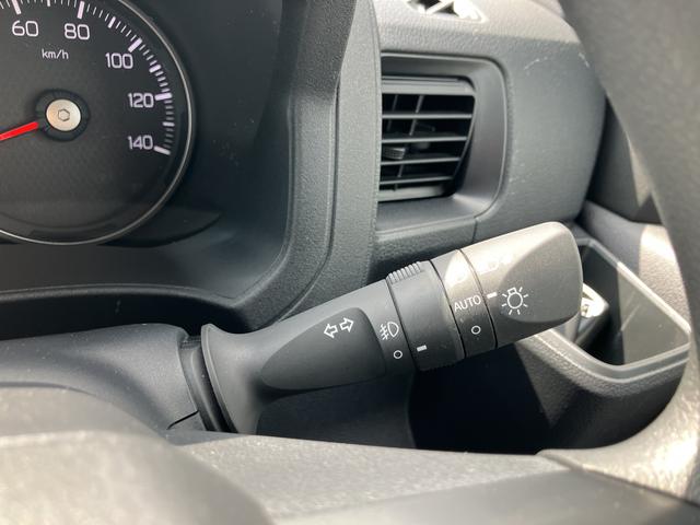 アトレーＲＳ　ＣＤステレオ　バックカメラ　ターボ車　ＡＢＳ保証１年間距離無制限付き　両側電動スライドドア　アイドリングストップ　キーフリー　バックカメラ　コーナーセンサー　エアコン　オーバーヘッドシェルフ　誤発進抑制制御機能（東京都）の中古車