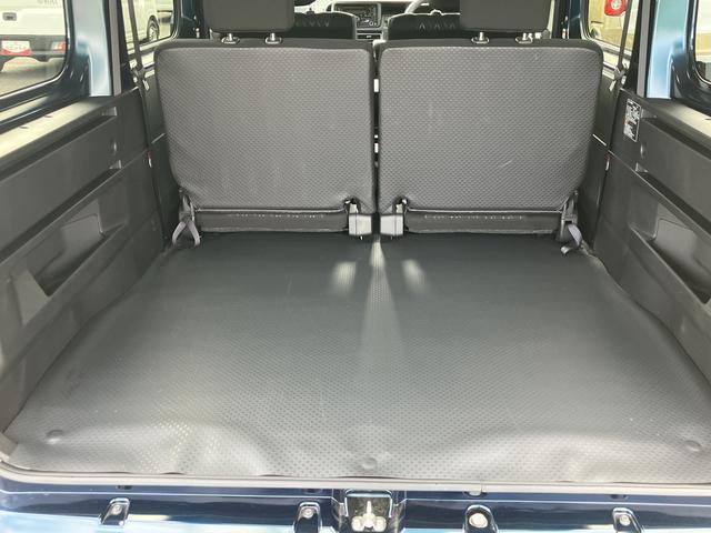 アトレーＲＳ　ＣＤステレオ　バックカメラ　ターボ車　ＡＢＳ保証１年間距離無制限付き　両側電動スライドドア　アイドリングストップ　キーフリー　バックカメラ　コーナーセンサー　エアコン　オーバーヘッドシェルフ　誤発進抑制制御機能（東京都）の中古車