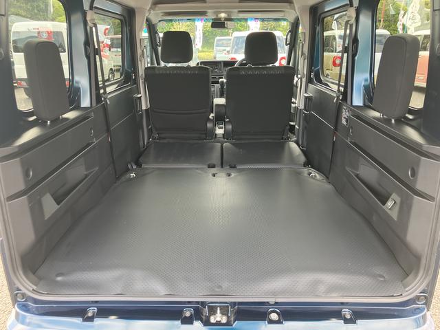 アトレーＲＳ　ＣＤステレオ　バックカメラ　ターボ車　ＡＢＳ保証１年間距離無制限付き　両側電動スライドドア　アイドリングストップ　キーフリー　バックカメラ　コーナーセンサー　エアコン　オーバーヘッドシェルフ　誤発進抑制制御機能（東京都）の中古車