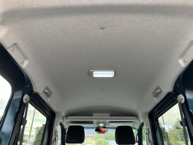アトレーＲＳ　ＣＤステレオ　バックカメラ　ターボ車　ＡＢＳ保証１年間距離無制限付き　両側電動スライドドア　アイドリングストップ　キーフリー　バックカメラ　コーナーセンサー　エアコン　オーバーヘッドシェルフ　誤発進抑制制御機能（東京都）の中古車