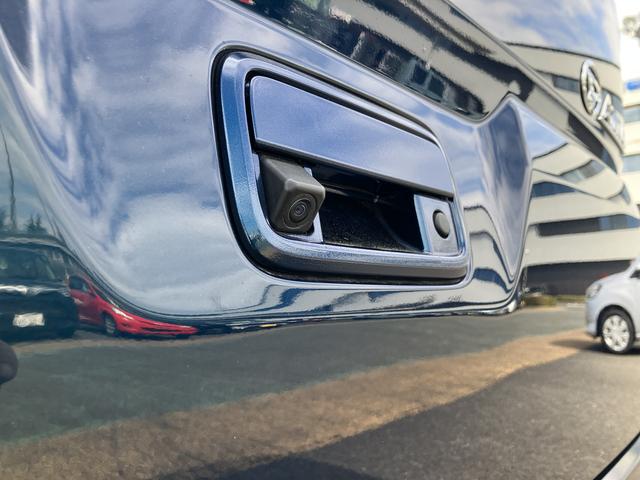 アトレーＲＳ　ＣＤステレオ　バックカメラ　ターボ車　ＡＢＳ保証１年間距離無制限付き　両側電動スライドドア　アイドリングストップ　キーフリー　バックカメラ　コーナーセンサー　エアコン　オーバーヘッドシェルフ　誤発進抑制制御機能（東京都）の中古車