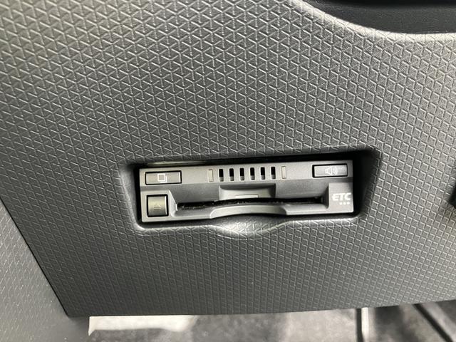 タントＸ　ナビ　ドライブレコーダー　ＥＴＣ　ＬＥＤヘッドランプ（東京都）の中古車