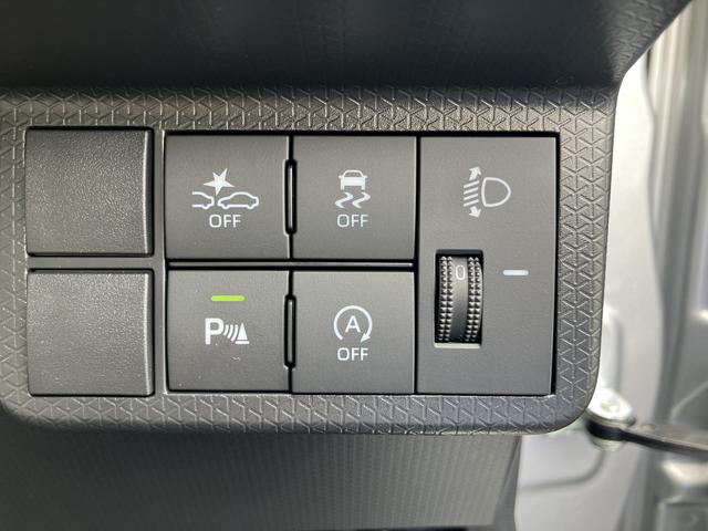 タントＸ　ナビ　ドライブレコーダー　ＥＴＣ　ＬＥＤヘッドランプ（東京都）の中古車