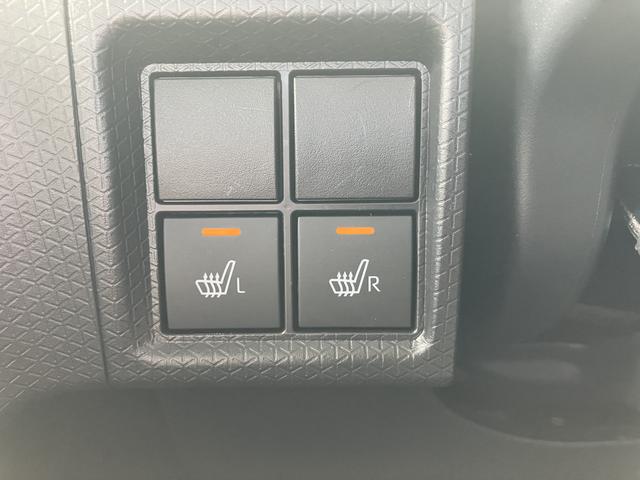 タントＸ　ナビ　ドライブレコーダー　ＥＴＣ　ＬＥＤヘッドランプ（東京都）の中古車