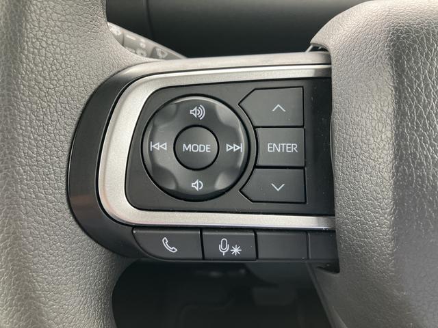 タントＸ　ナビ　ドライブレコーダー　ＥＴＣ　ＬＥＤヘッドランプ（東京都）の中古車