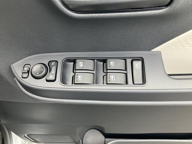 タントＸ　ナビ　ドライブレコーダー　ＥＴＣ　ＬＥＤヘッドランプ（東京都）の中古車