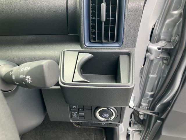 タントＸ　ナビ　ドライブレコーダー　ＥＴＣ　ＬＥＤヘッドランプ（東京都）の中古車