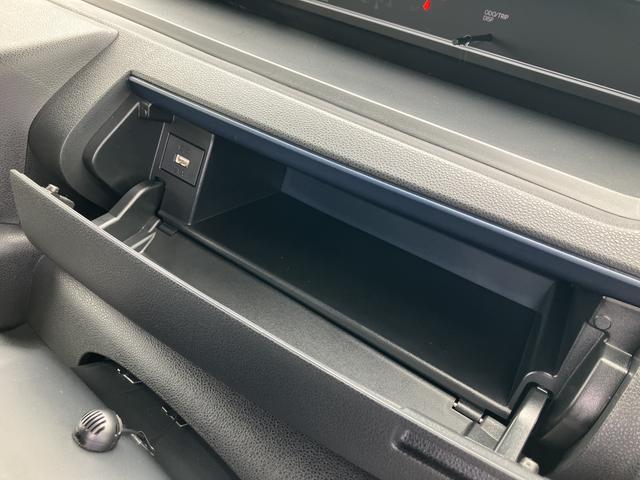 タントＸ　ナビ　ドライブレコーダー　ＥＴＣ　ＬＥＤヘッドランプ（東京都）の中古車