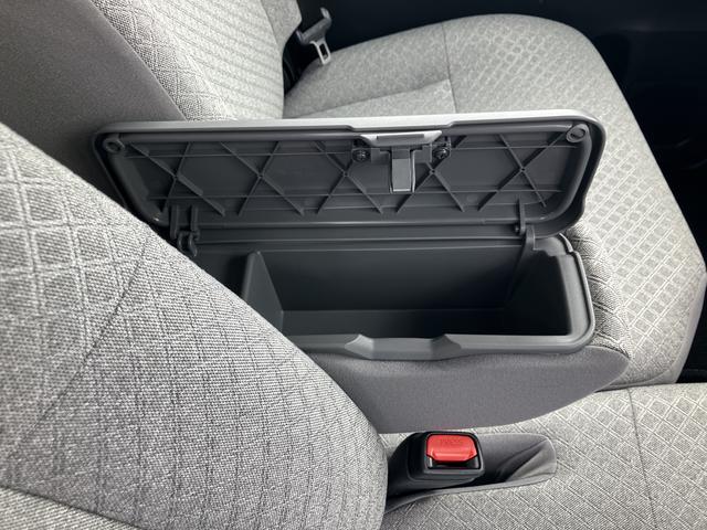 タントＸ　ナビ　ドライブレコーダー　ＥＴＣ　ＬＥＤヘッドランプ（東京都）の中古車