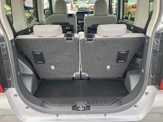 タントＸ　ナビ　ドライブレコーダー　ＥＴＣ　ＬＥＤヘッドランプ（東京都）の中古車