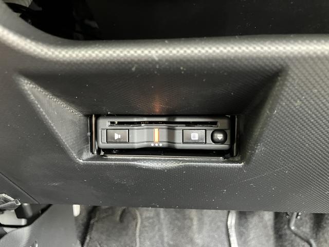 ロッキーＧ　９インチナビ　ドラレコ　ＥＴＣ　前席シートヒーター（東京都）の中古車