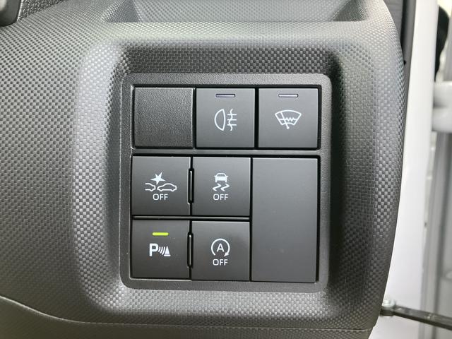 ロッキーＧ　９インチナビ　ドラレコ　ＥＴＣ　前席シートヒーター（東京都）の中古車