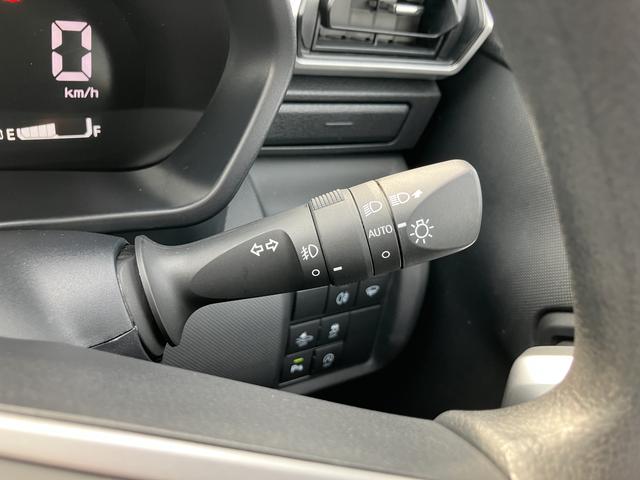 ロッキーＧ　９インチナビ　ドラレコ　ＥＴＣ　前席シートヒーター（東京都）の中古車