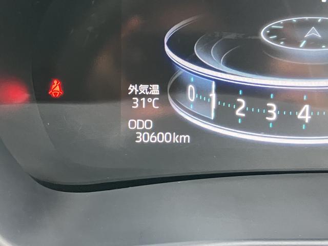 ロッキーＧ　９インチナビ　ドラレコ　ＥＴＣ　前席シートヒーター（東京都）の中古車
